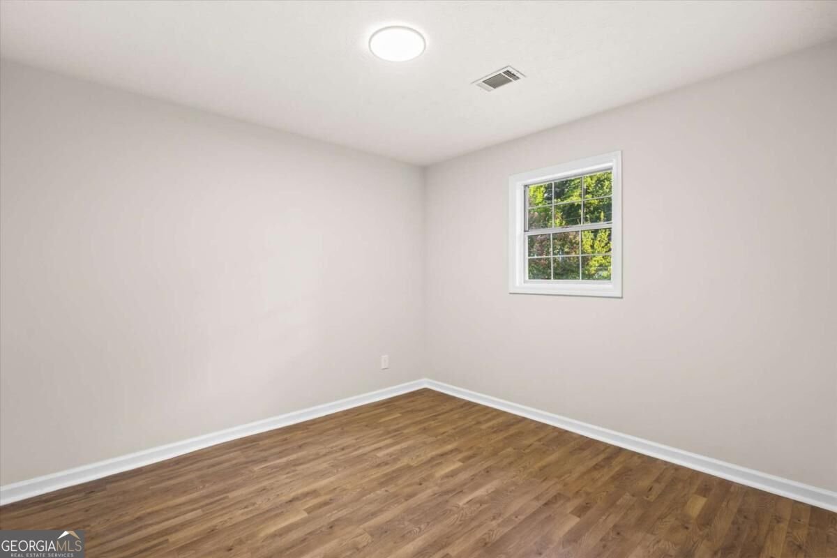 3075 Ashly Forest Drive Snellville - Photo 43