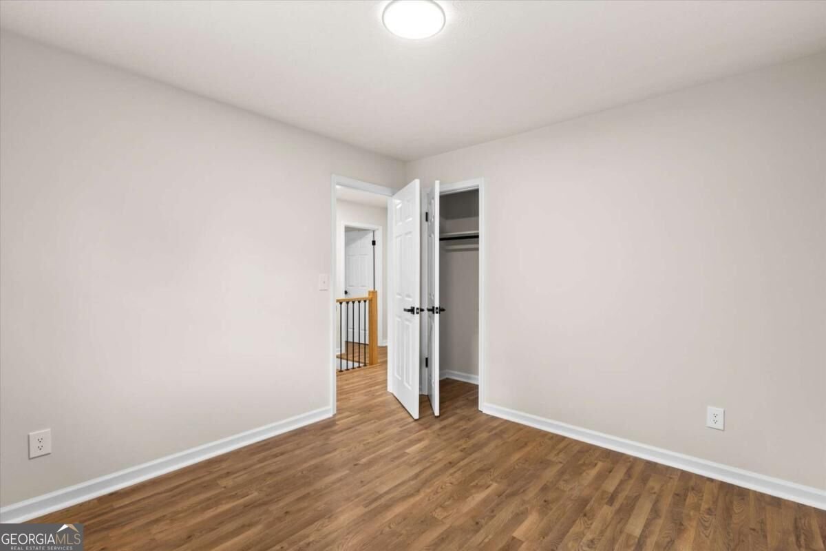 3075 Ashly Forest Drive Snellville - Photo 44