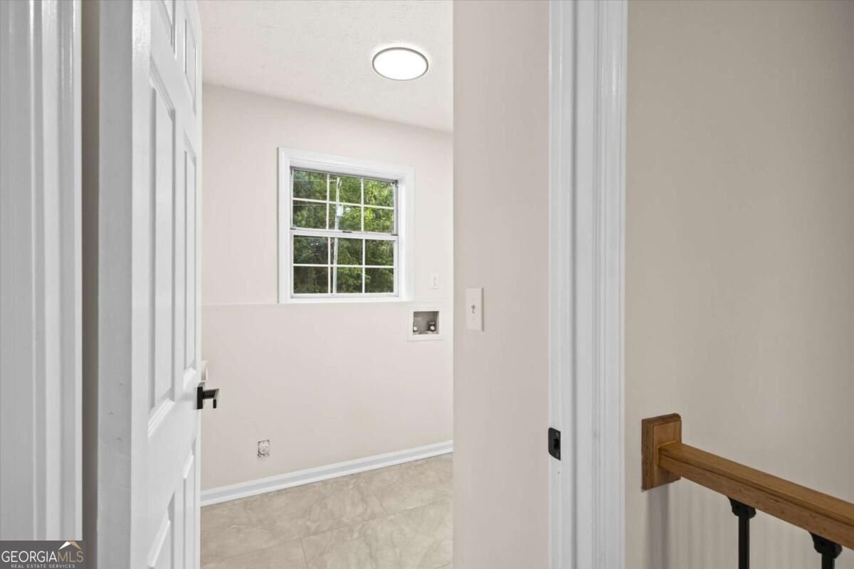 3075 Ashly Forest Drive Snellville - Photo 45