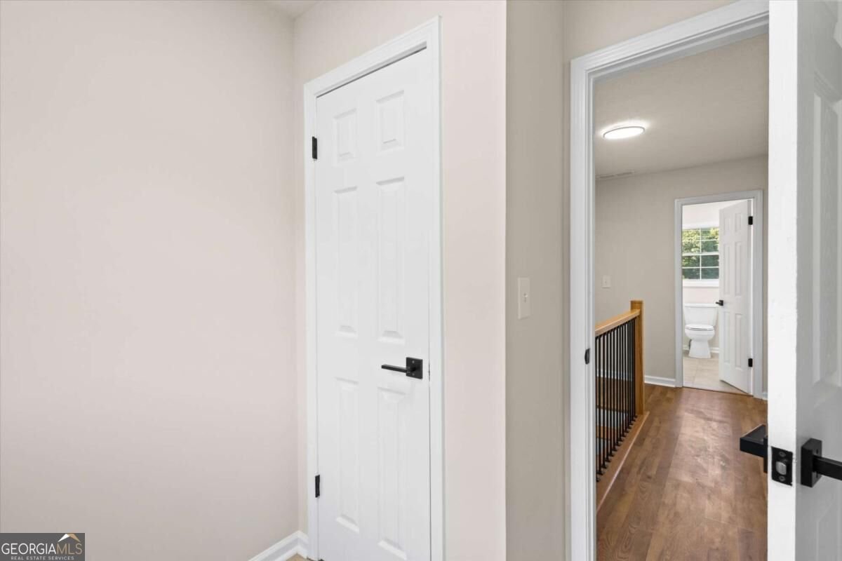3075 Ashly Forest Drive Snellville - Photo 46