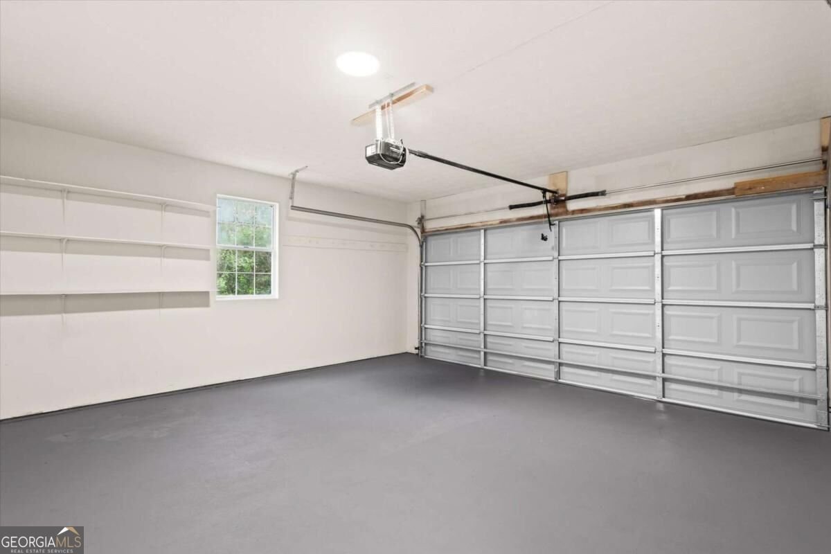3075 Ashly Forest Drive Snellville - Photo 48