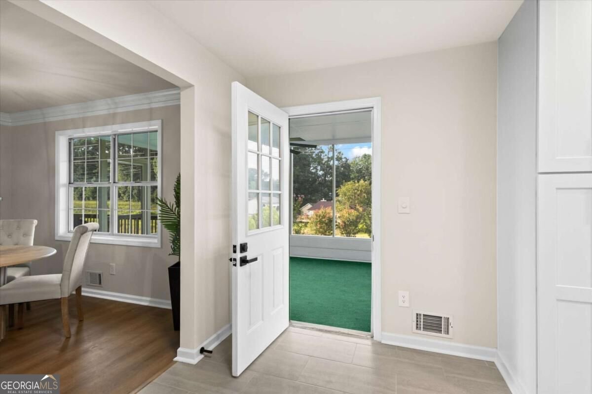 3075 Ashly Forest Drive Snellville - Photo 50