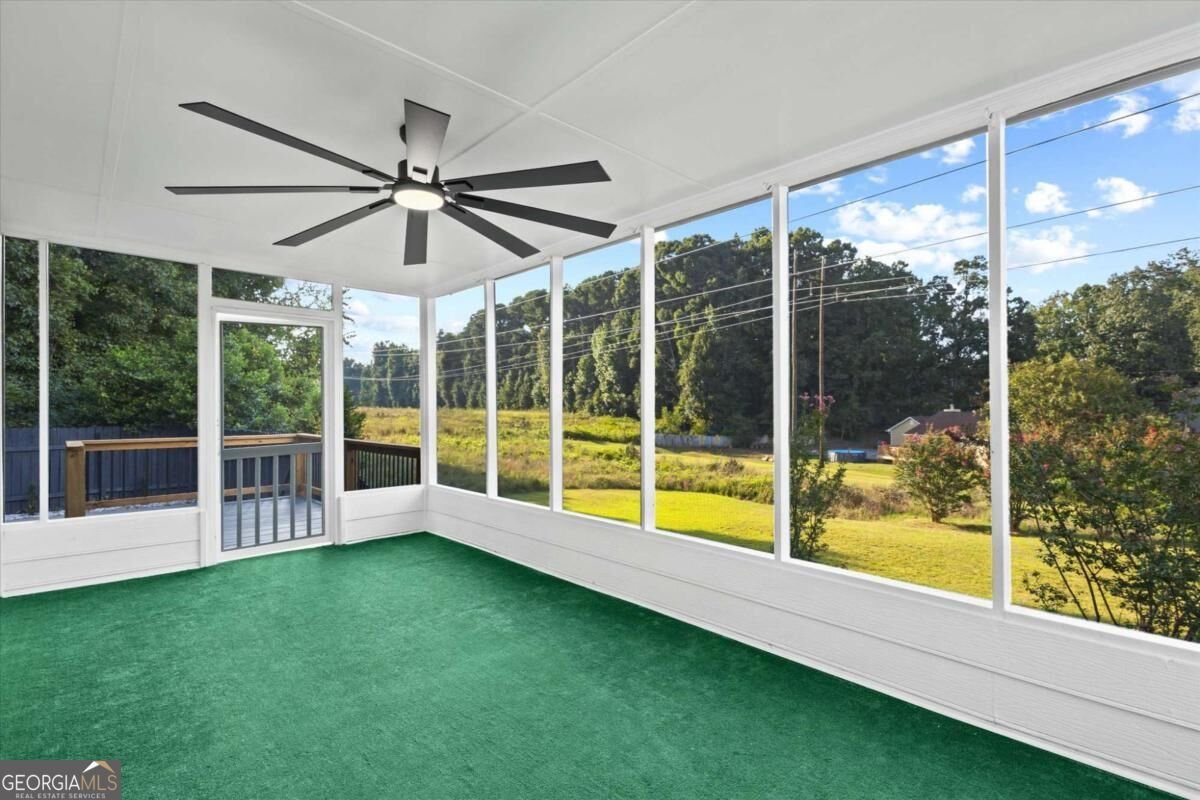 3075 Ashly Forest Drive Snellville - Photo 51