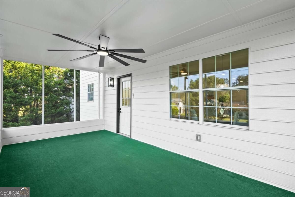 3075 Ashly Forest Drive Snellville - Photo 52