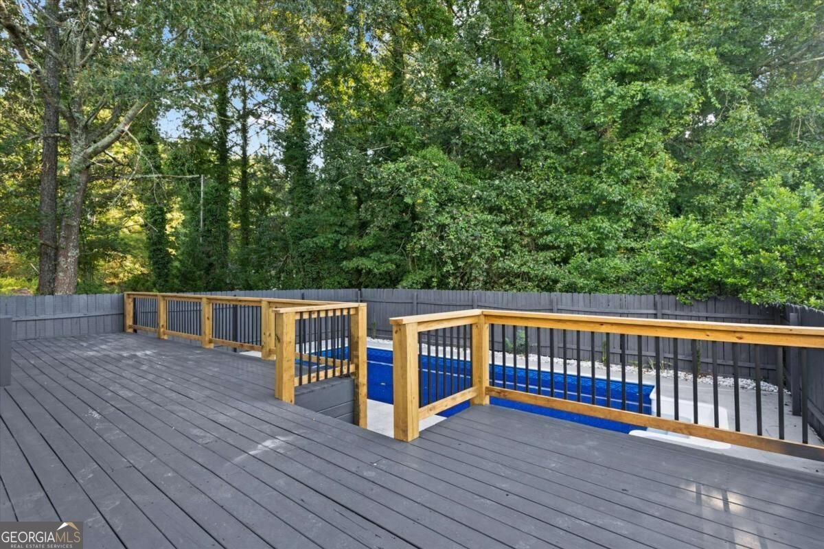 3075 Ashly Forest Drive Snellville - Photo 53