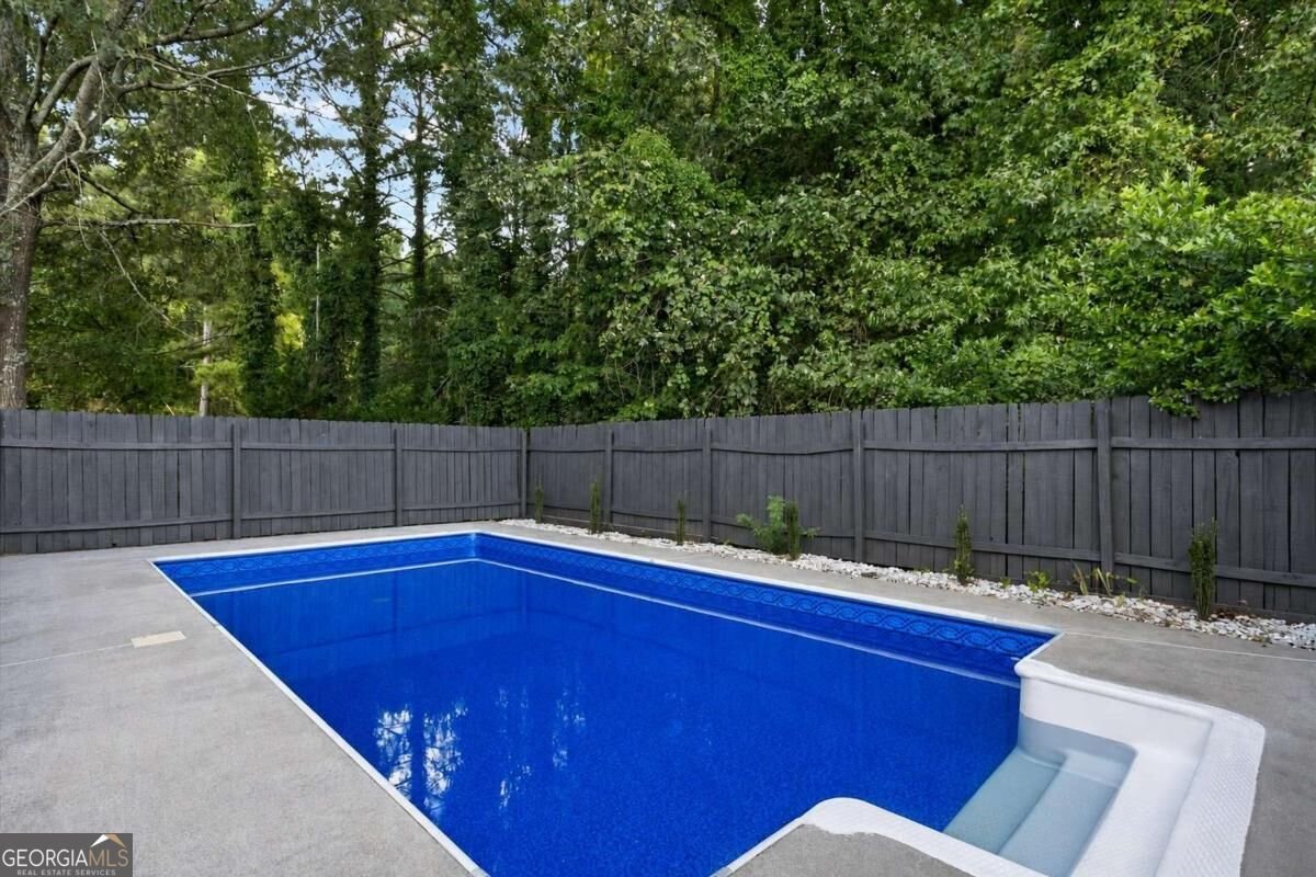 3075 Ashly Forest Drive Snellville - Photo 55