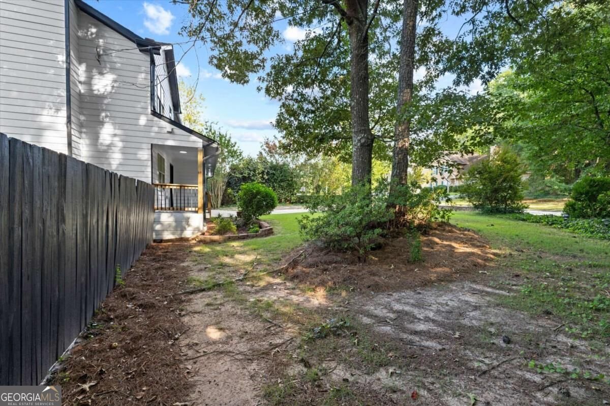 3075 Ashly Forest Drive Snellville - Photo 59