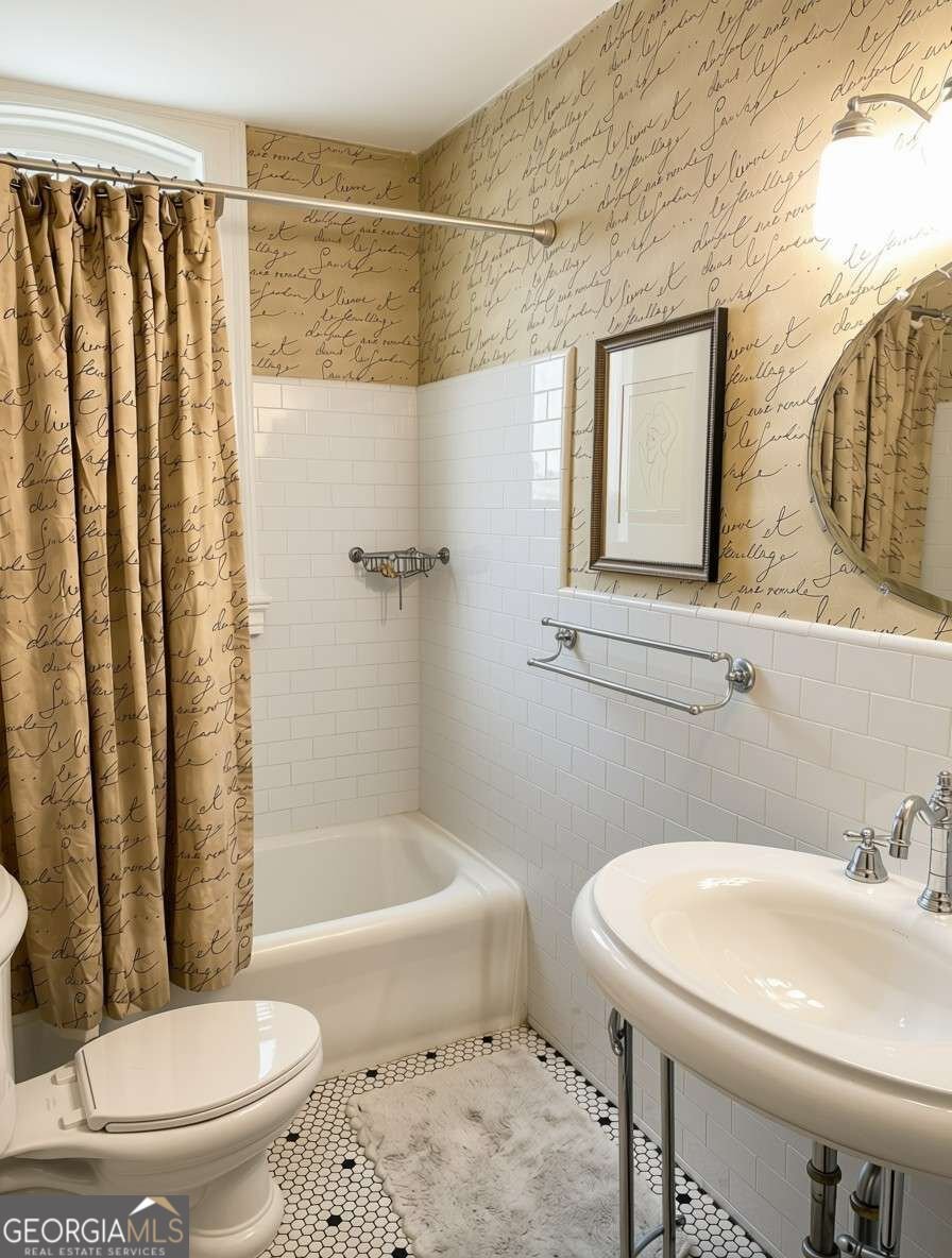 198 Ponce De Leon Avenue Atlanta - Photo 6