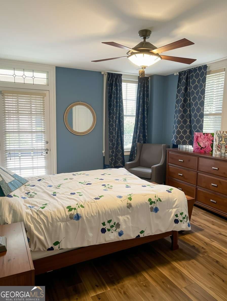 198 Ponce De Leon Avenue Atlanta - Photo 7