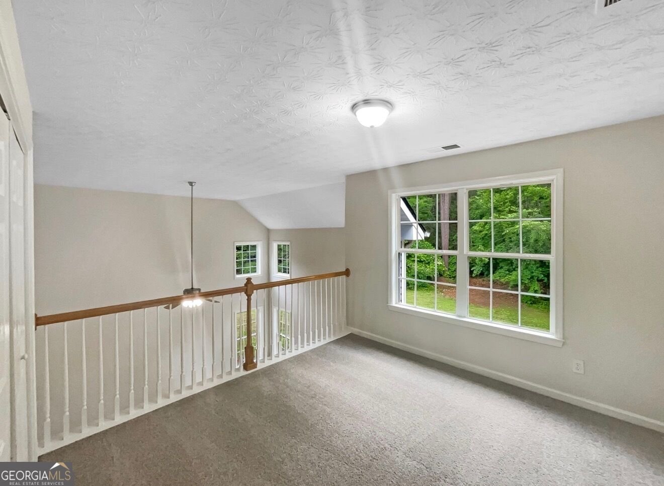 834 Winding Grove Lane Loganville - Photo 10