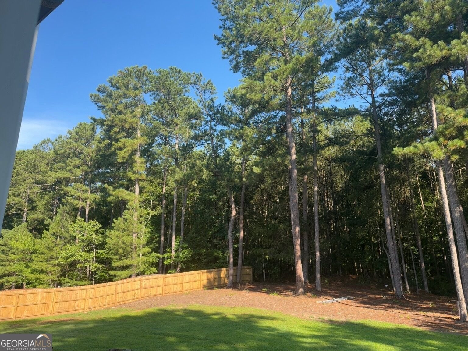 834 Winding Grove Lane Loganville - Photo 12