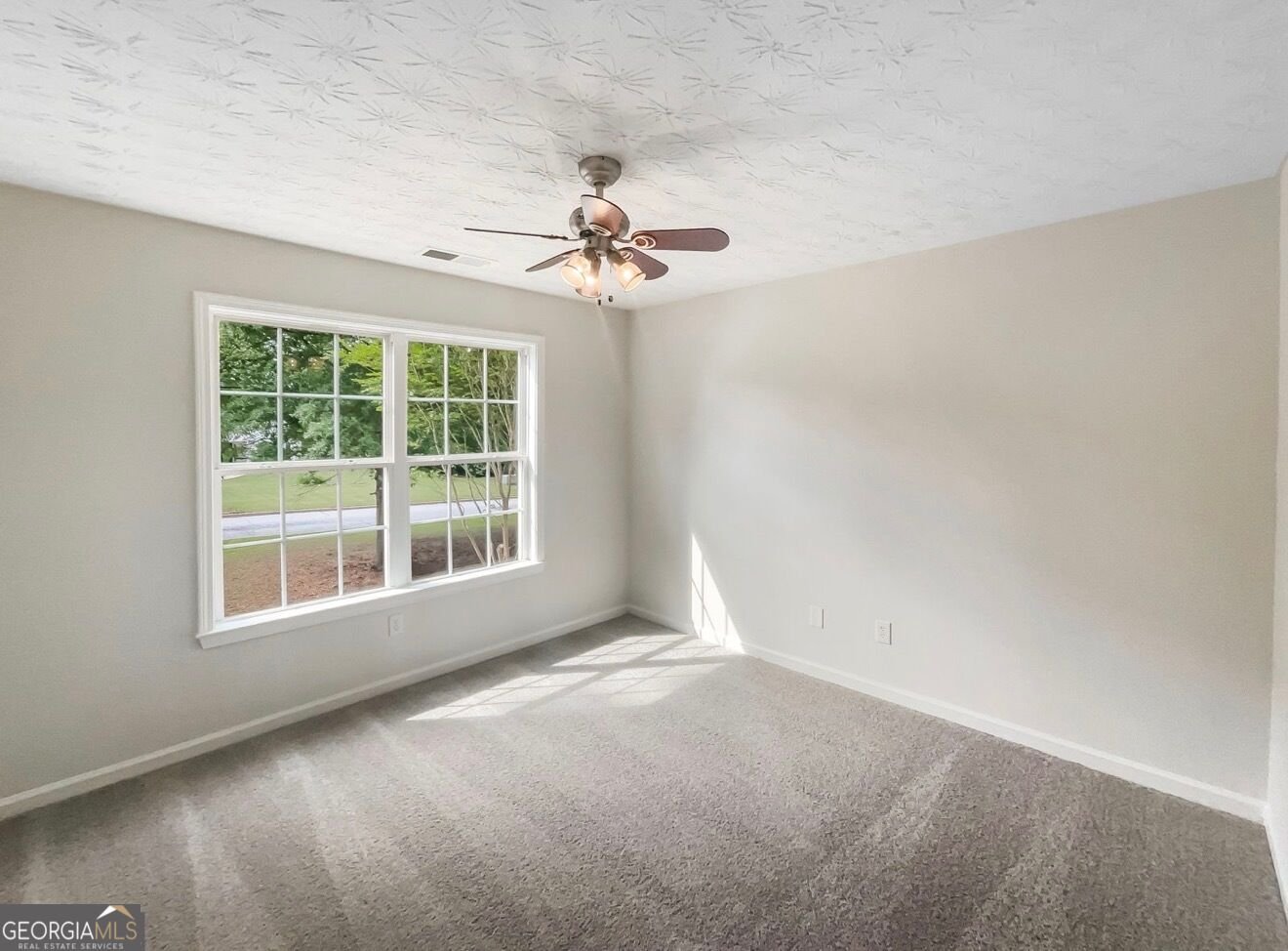 834 Winding Grove Lane Loganville - Photo 8