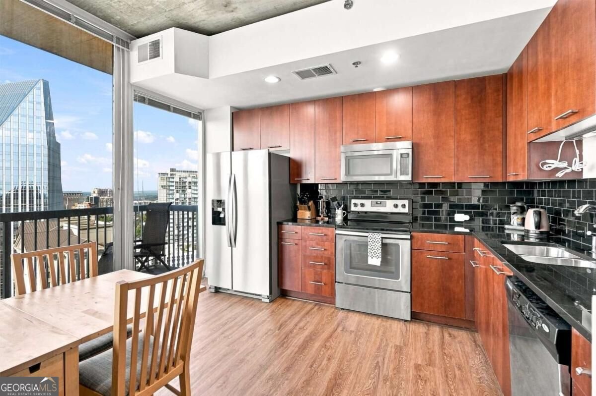 3324 Peachtree Road Atlanta - Photo 10