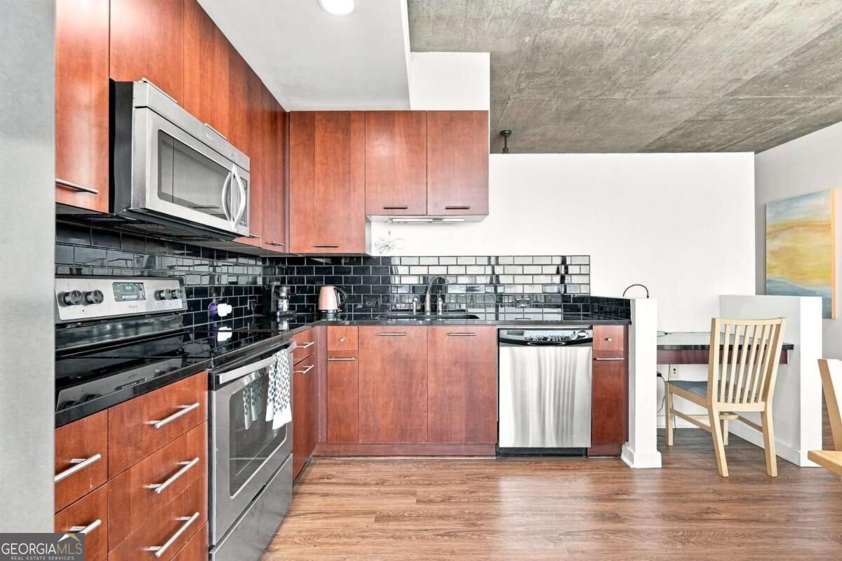 3324 Peachtree Road Atlanta - Photo 11