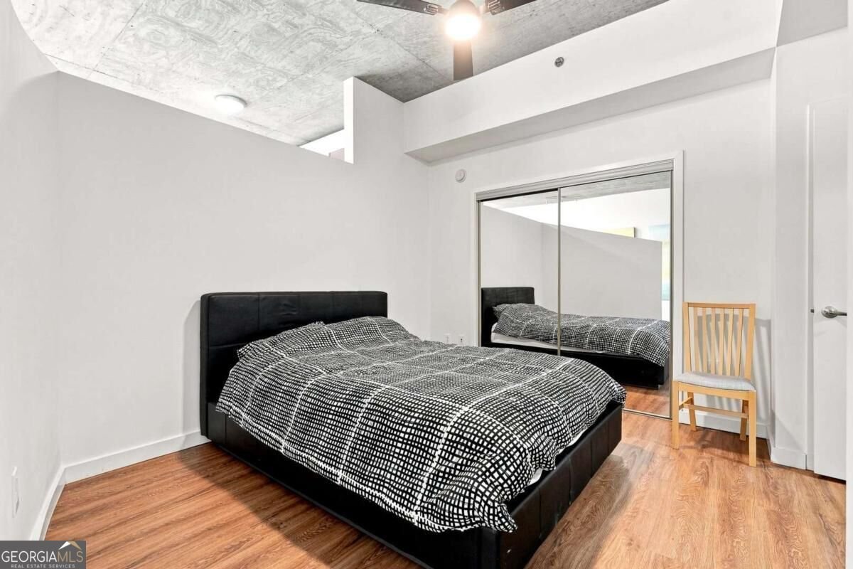 3324 Peachtree Road Atlanta - Photo 12