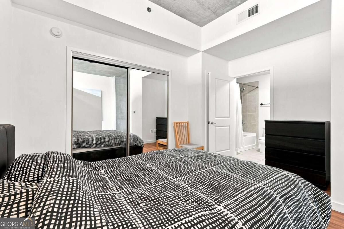 3324 Peachtree Road Atlanta - Photo 13