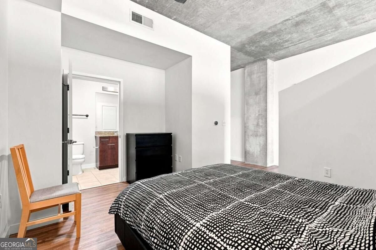 3324 Peachtree Road Atlanta - Photo 14