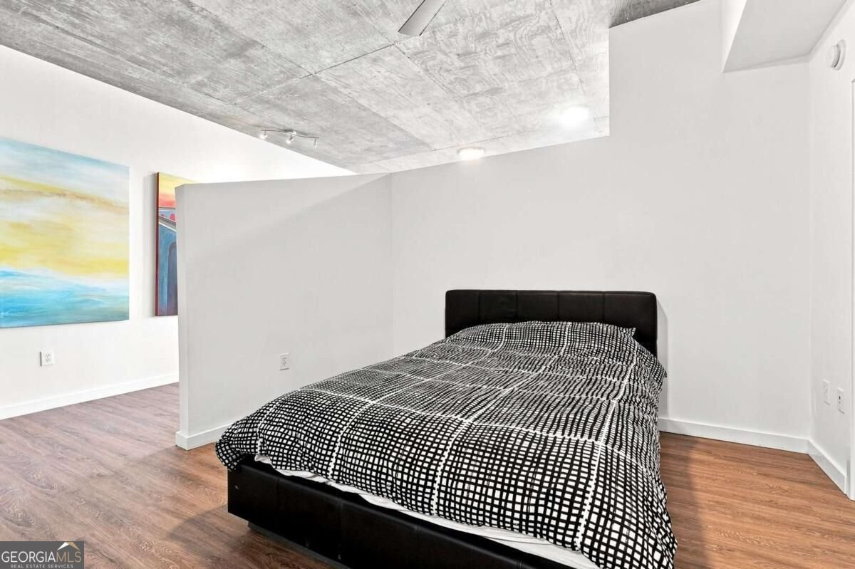 3324 Peachtree Road Atlanta - Photo 15
