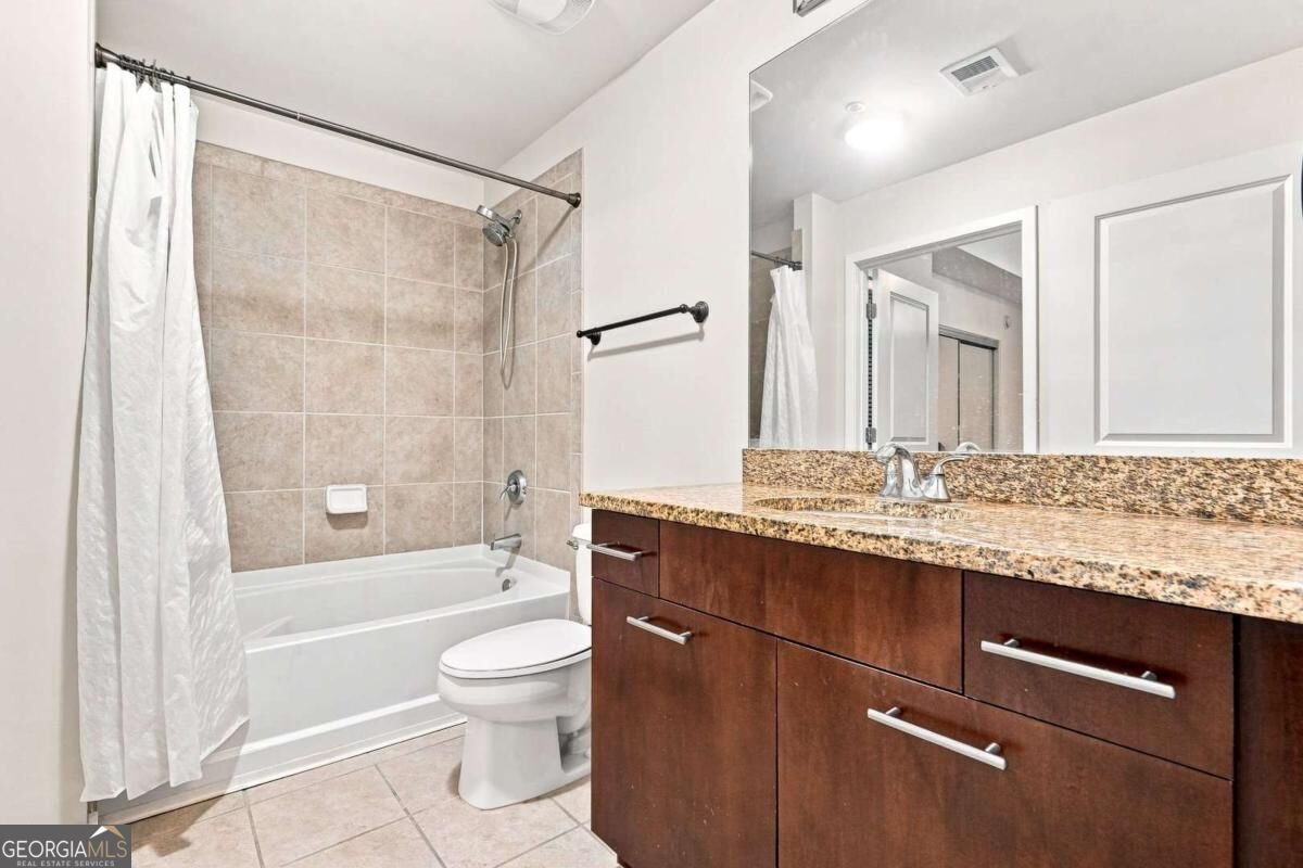 3324 Peachtree Road Atlanta - Photo 16