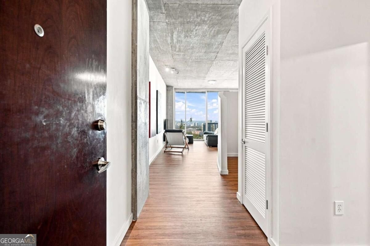 3324 Peachtree Road Atlanta - Photo 19