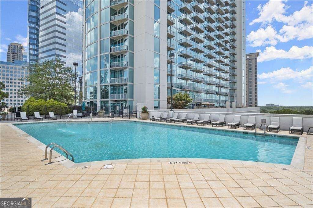 3324 Peachtree Road Atlanta - Photo 20