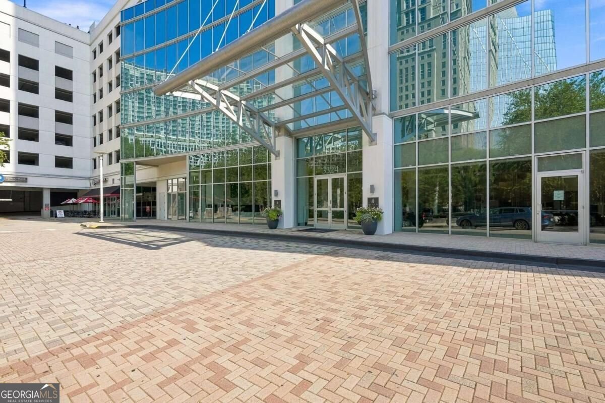3324 Peachtree Road Atlanta - Photo 24
