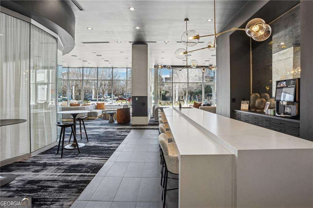 3324 Peachtree Road Atlanta - Photo 36