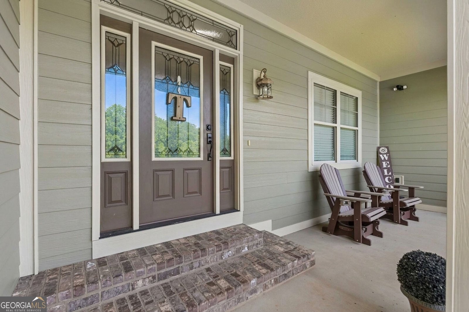 319 Campground Road Cleveland - Photo 12