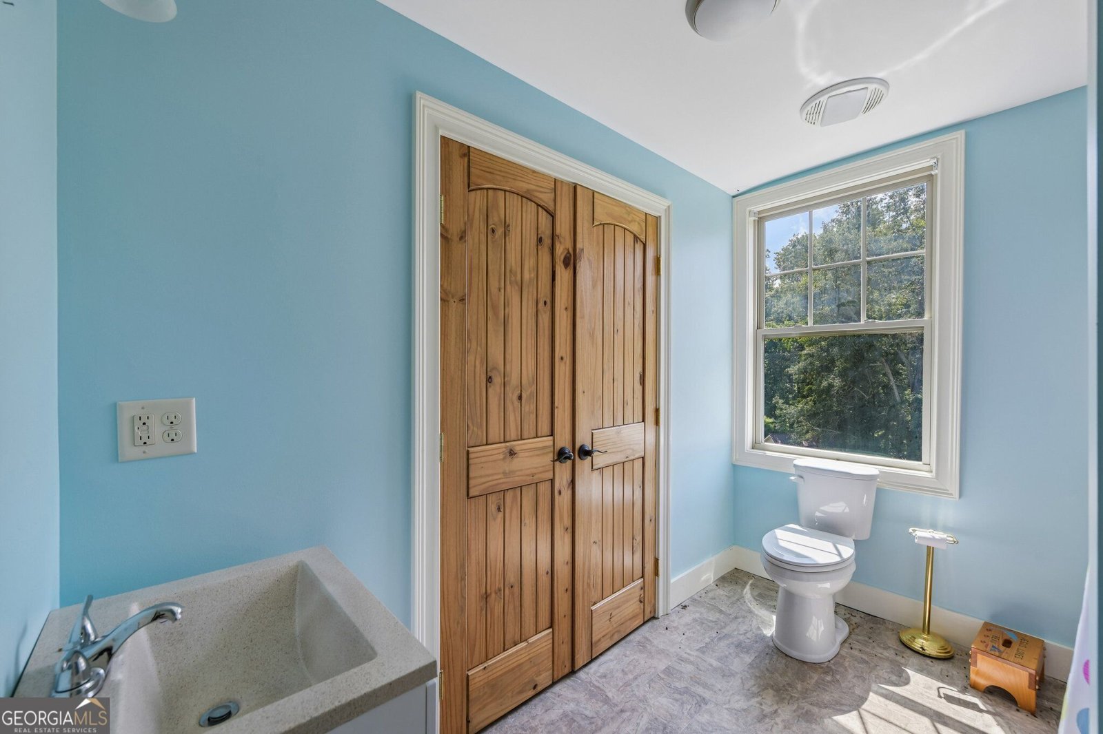 319 Campground Road Cleveland - Photo 43
