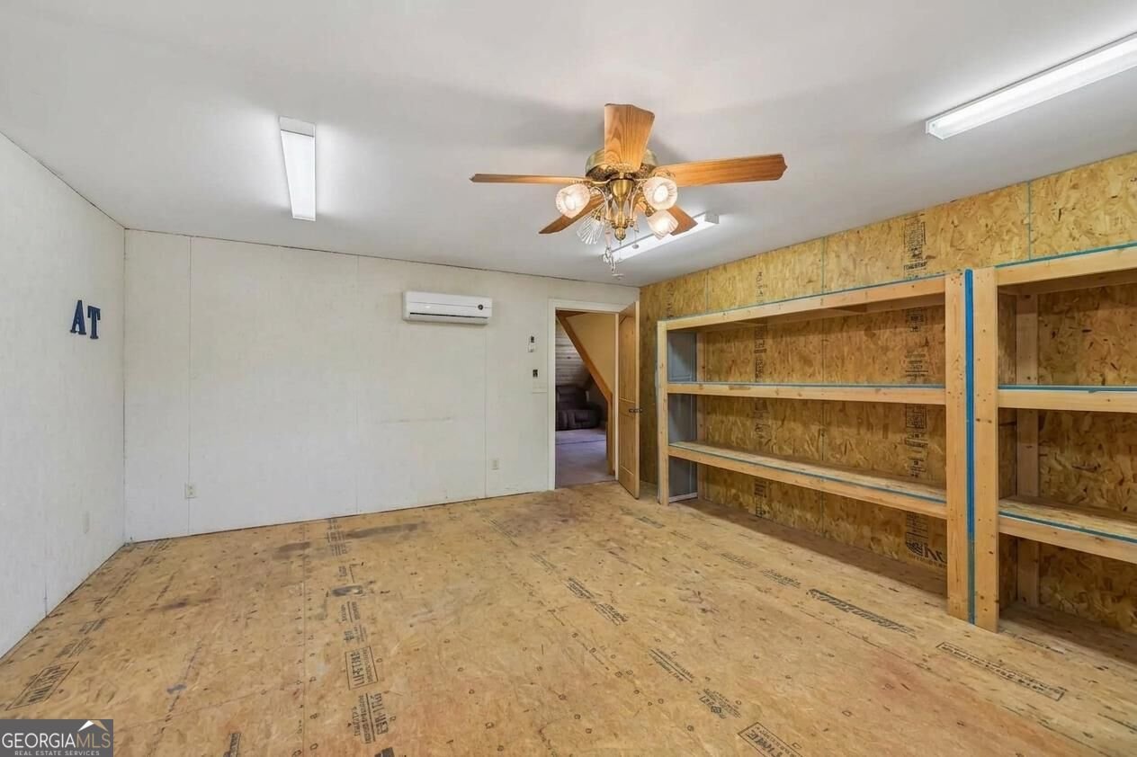 319 Campground Road Cleveland - Photo 44
