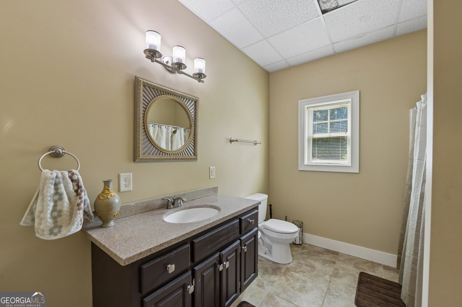 319 Campground Road Cleveland - Photo 49