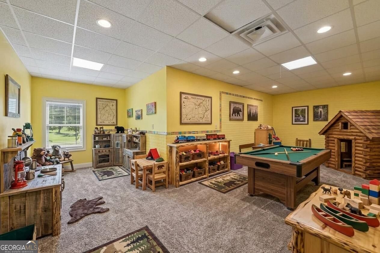 319 Campground Road Cleveland - Photo 50
