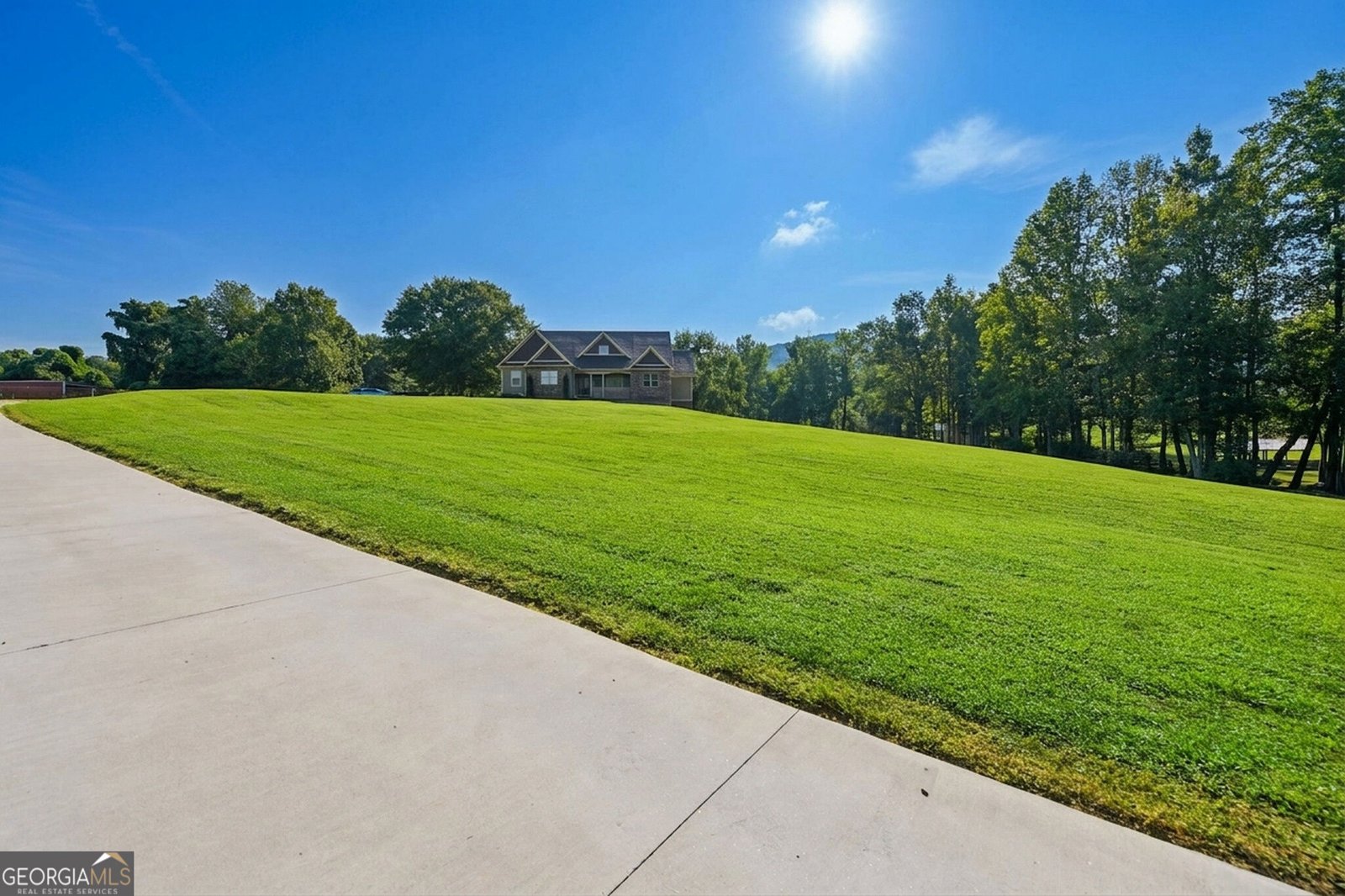319 Campground Road Cleveland - Photo 59