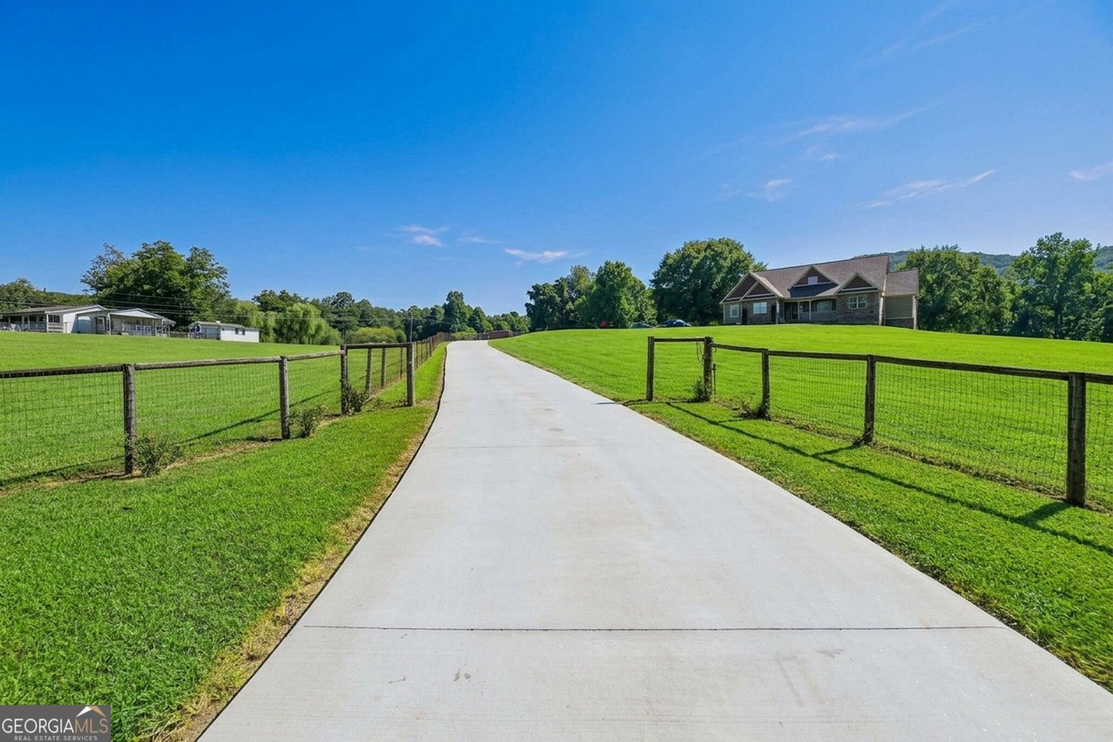 319 Campground Road Cleveland - Photo 60