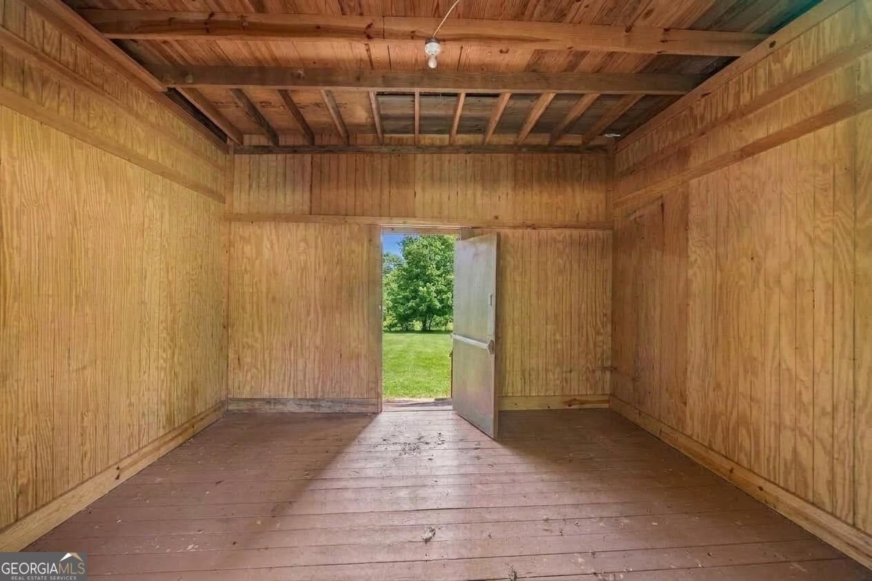 319 Campground Road Cleveland - Photo 65