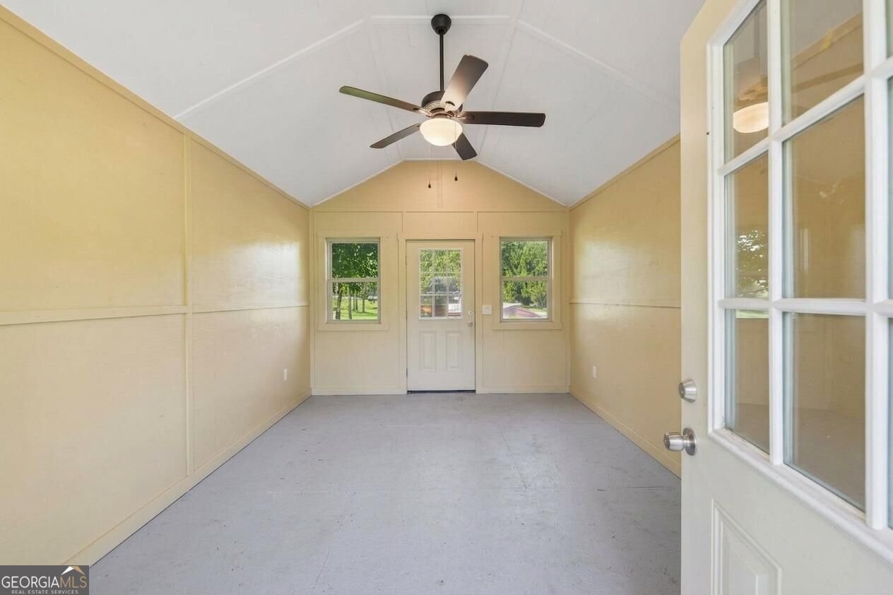 319 Campground Road Cleveland - Photo 73