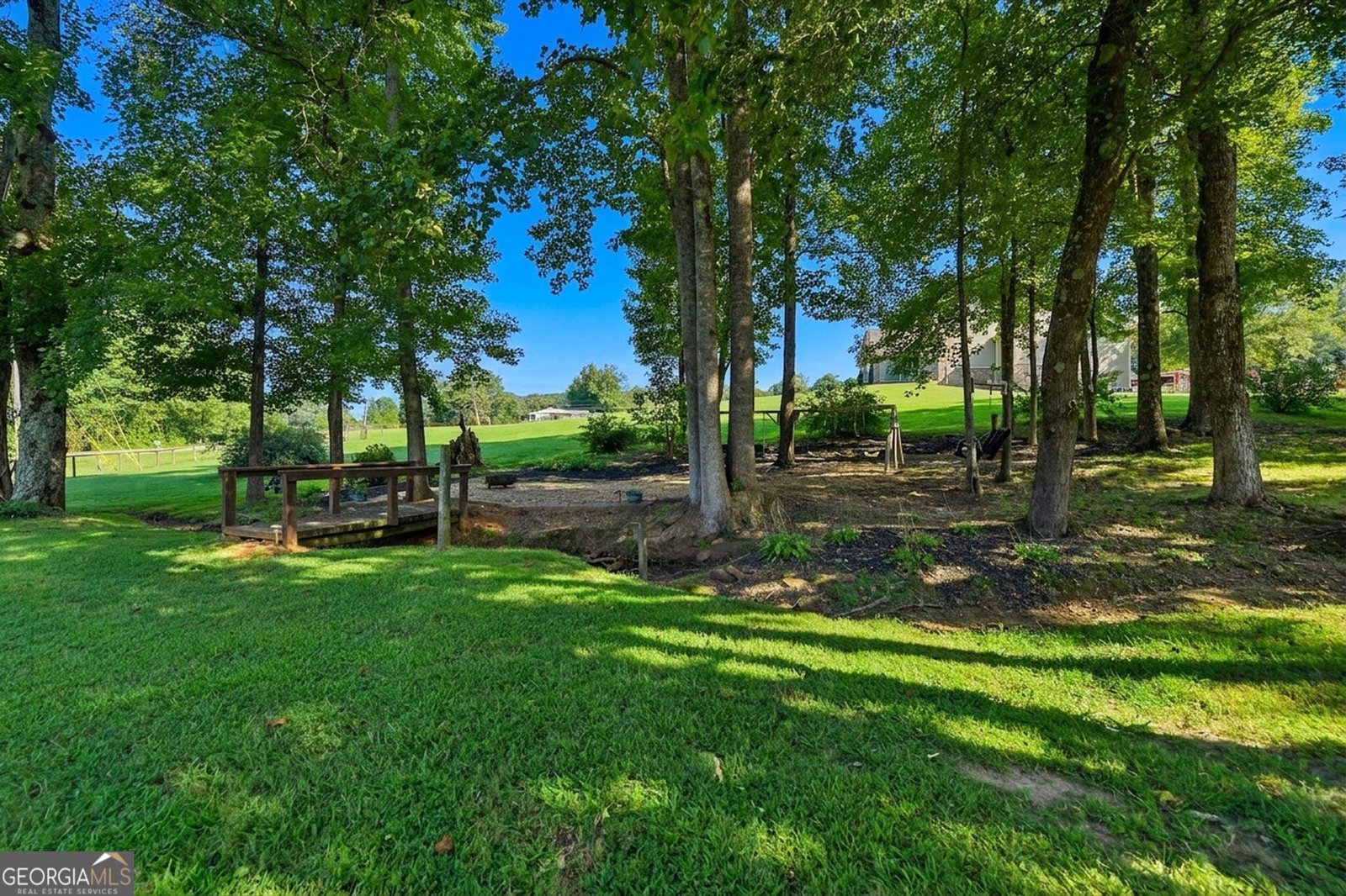 319 Campground Road Cleveland - Photo 76