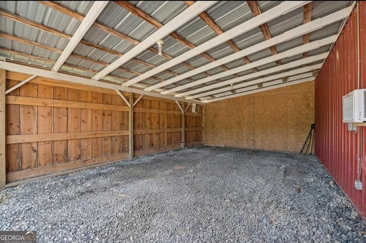 319 Campground Road Cleveland - Photo 78
