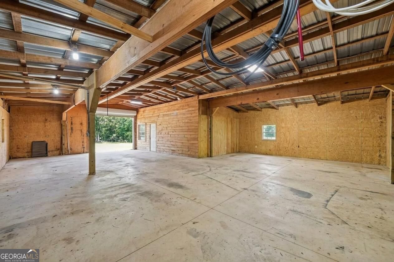 319 Campground Road Cleveland - Photo 80