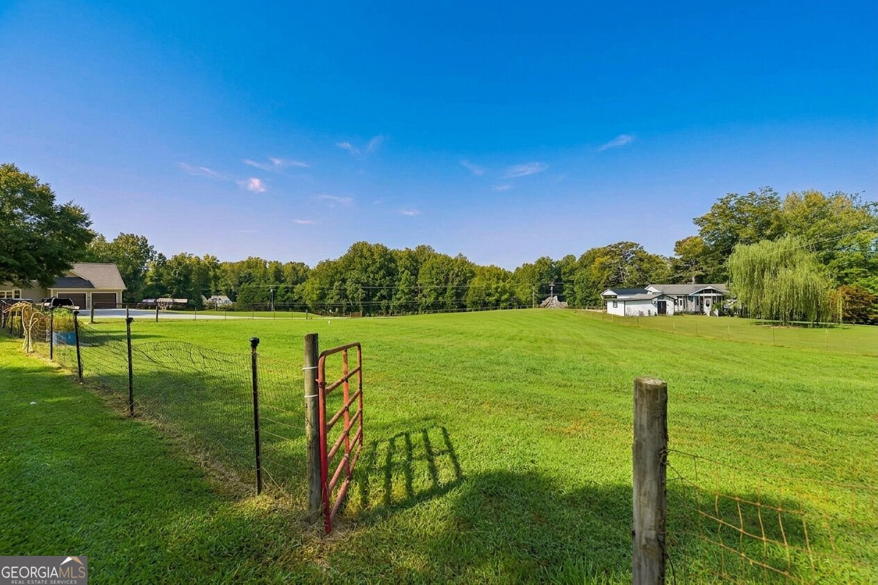 319 Campground Road Cleveland - Photo 85