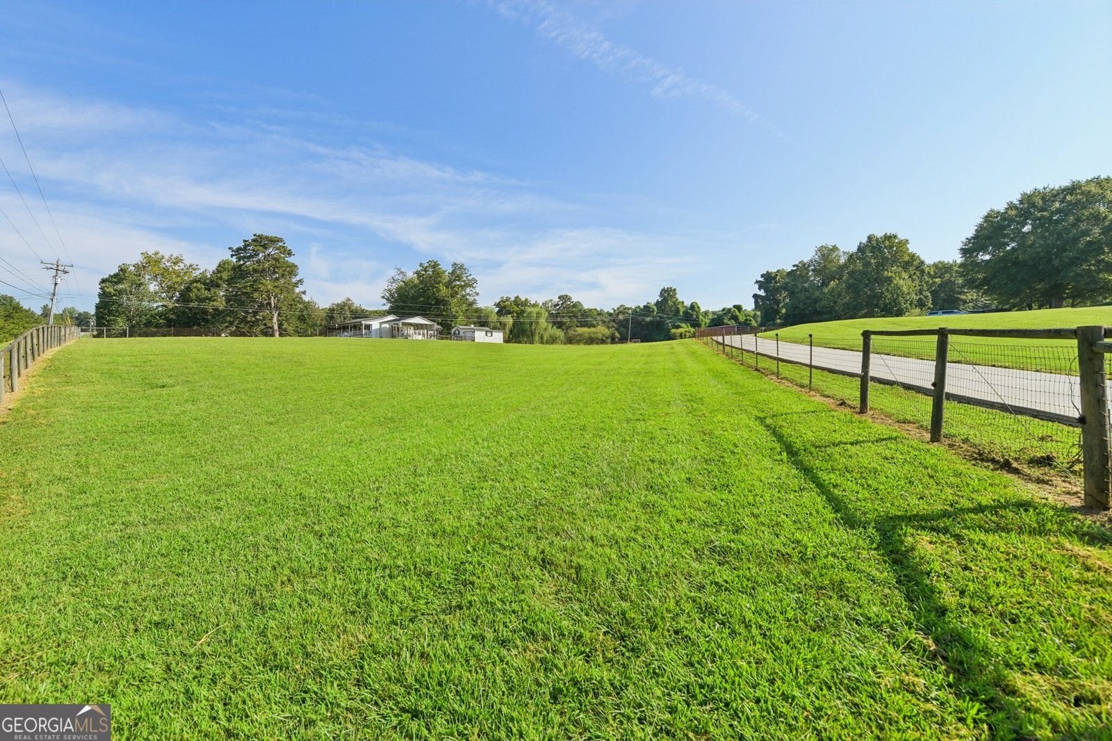 319 Campground Road Cleveland - Photo 86