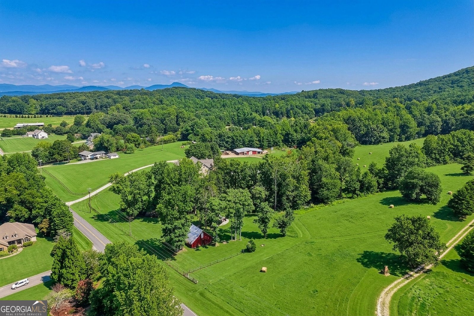 319 Campground Road Cleveland - Photo 91