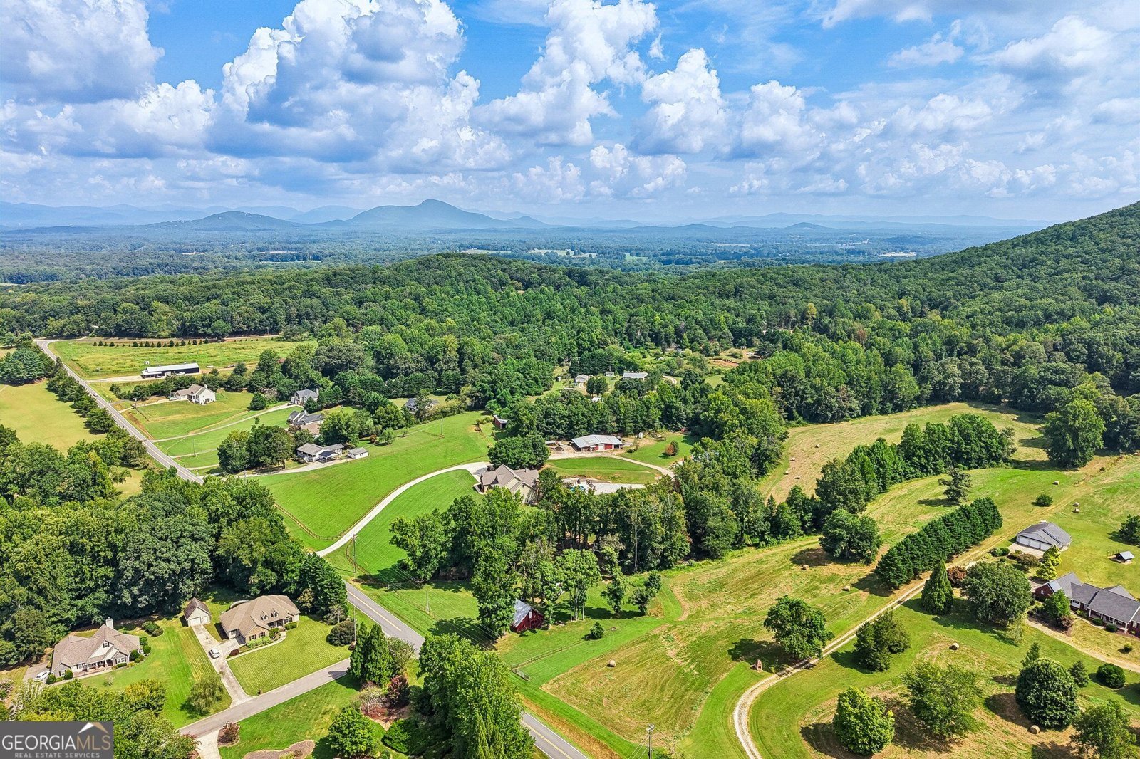 319 Campground Road Cleveland - Photo 92