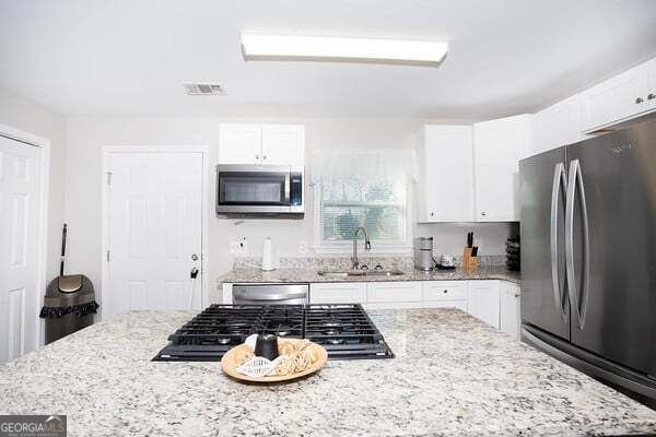 861 Norwood Road Atlanta - Photo 10