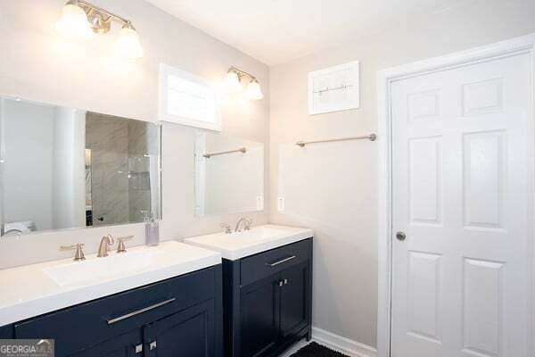861 Norwood Road Atlanta - Photo 12