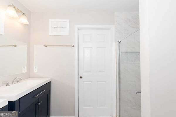 861 Norwood Road Atlanta - Photo 13