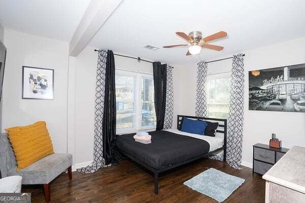 861 Norwood Road Atlanta - Photo 14