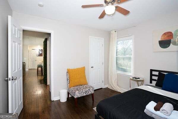 861 Norwood Road Atlanta - Photo 15
