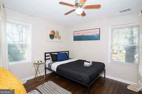861 Norwood Road Atlanta - Photo 16