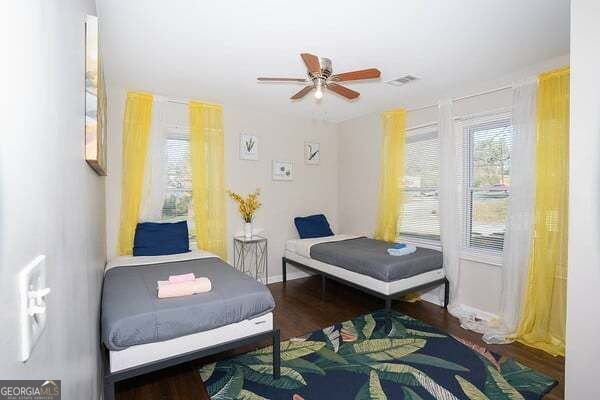 861 Norwood Road Atlanta - Photo 17